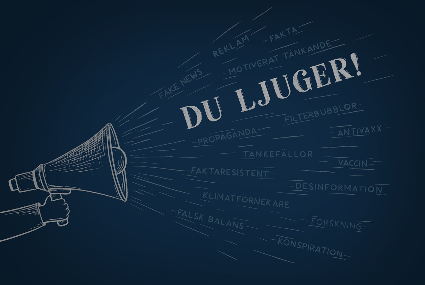 DuLjuger