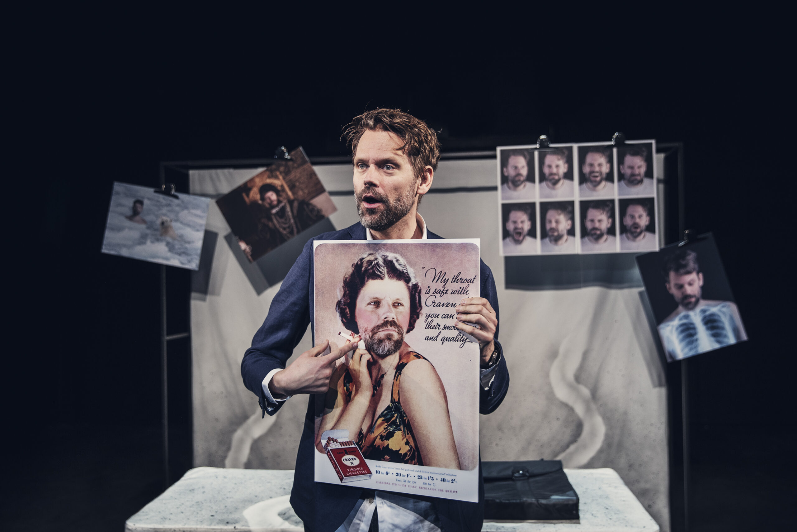 EMP_TeaterSagohuset_DuLjuger_Press_9001